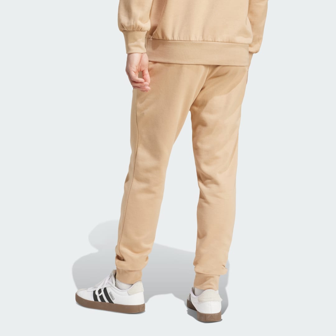 Thumbnail - Essentials Feelcozy hose