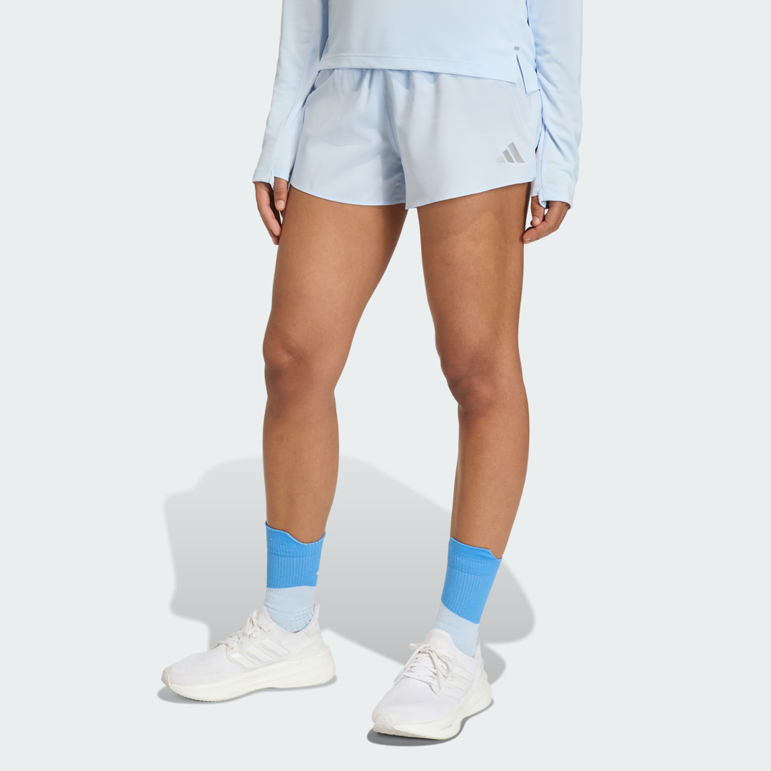 ADI365 Running Formotion Iconic Shorts