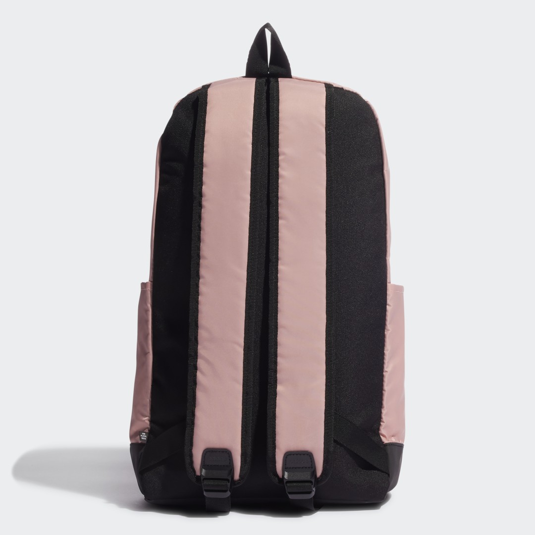 фото Рюкзак tailored for her adidas performance