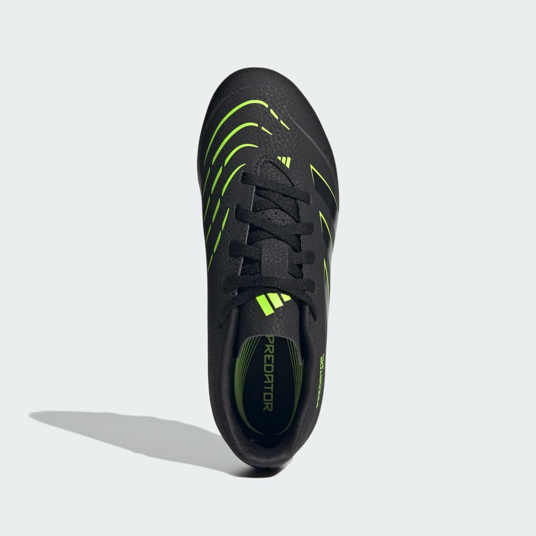 Chaussure Predator Club Terrain souple / Multi-surfaces Enfants
