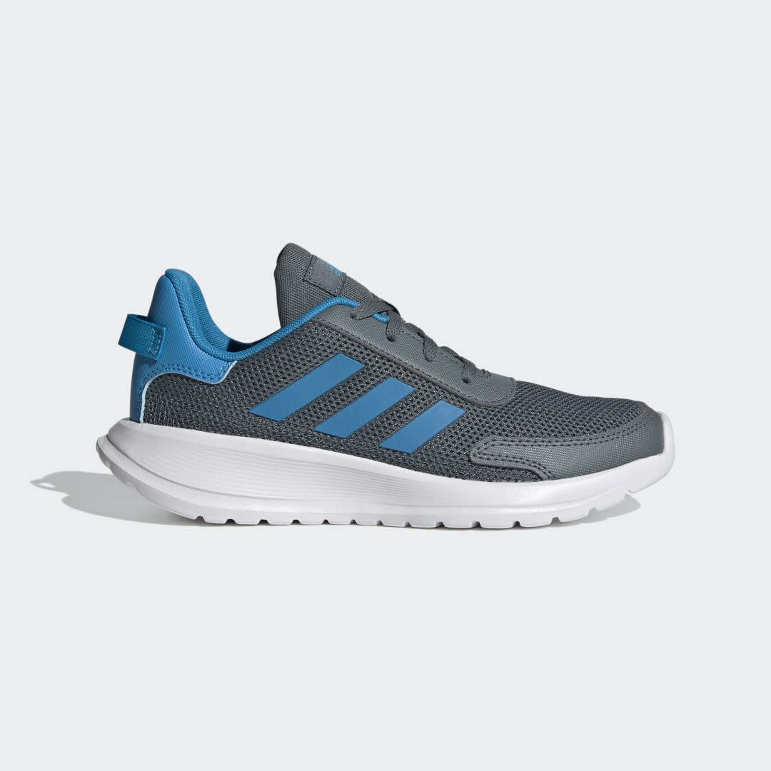фото Кроссовки tensor adidas performance