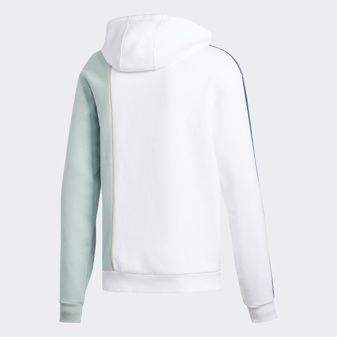 Adidas hotsell hirschlocker sweatshirt
