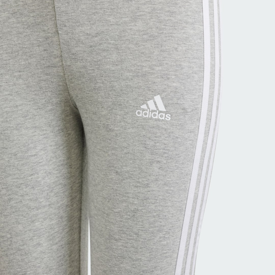 Legging adidas Essentials 3-Stripes