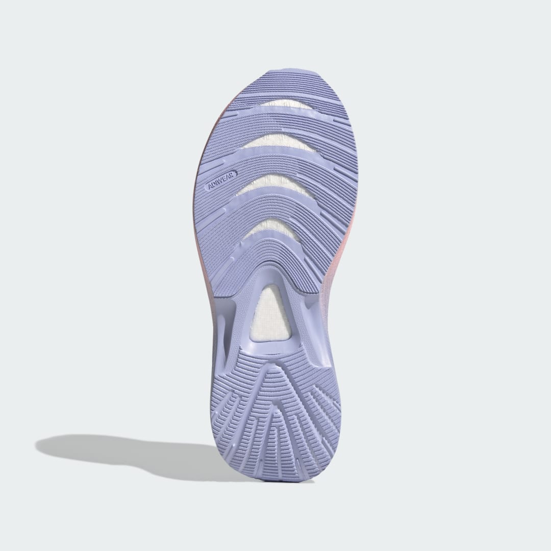 Moveboost Running Shoes - vue 3