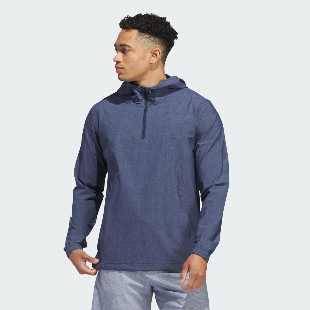 Adidas Ultimate365 Anorak