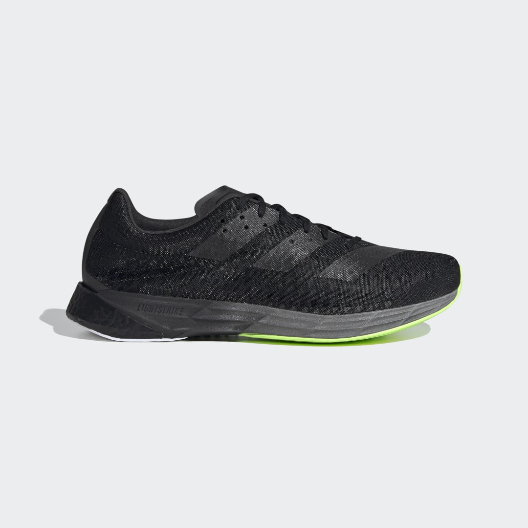 Zapatilla Adizero Pro