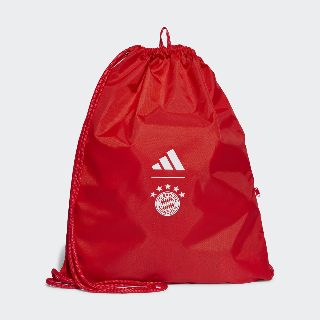 Sac de sport FC Bayern