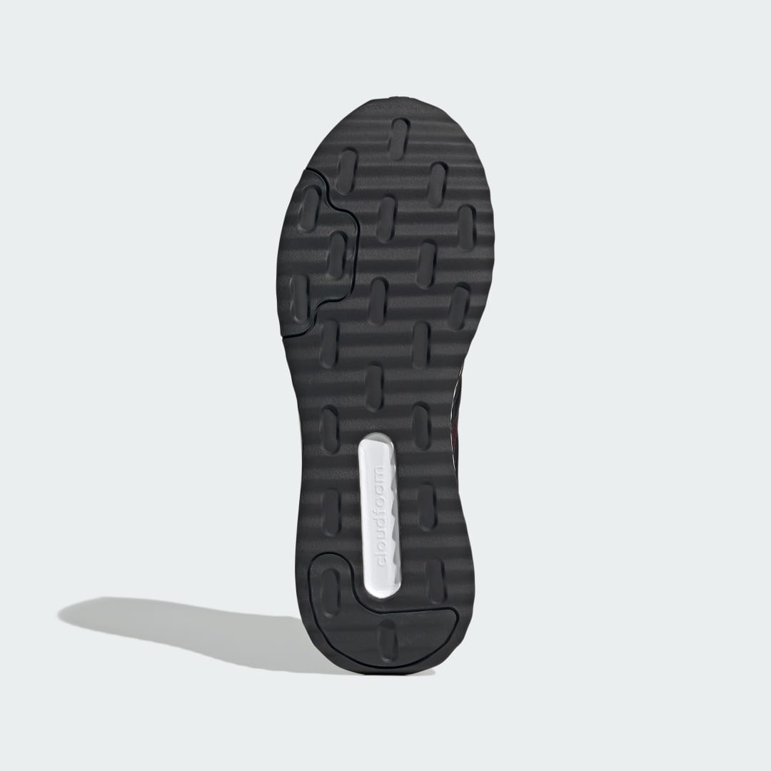 Chaussure X_PLR Path