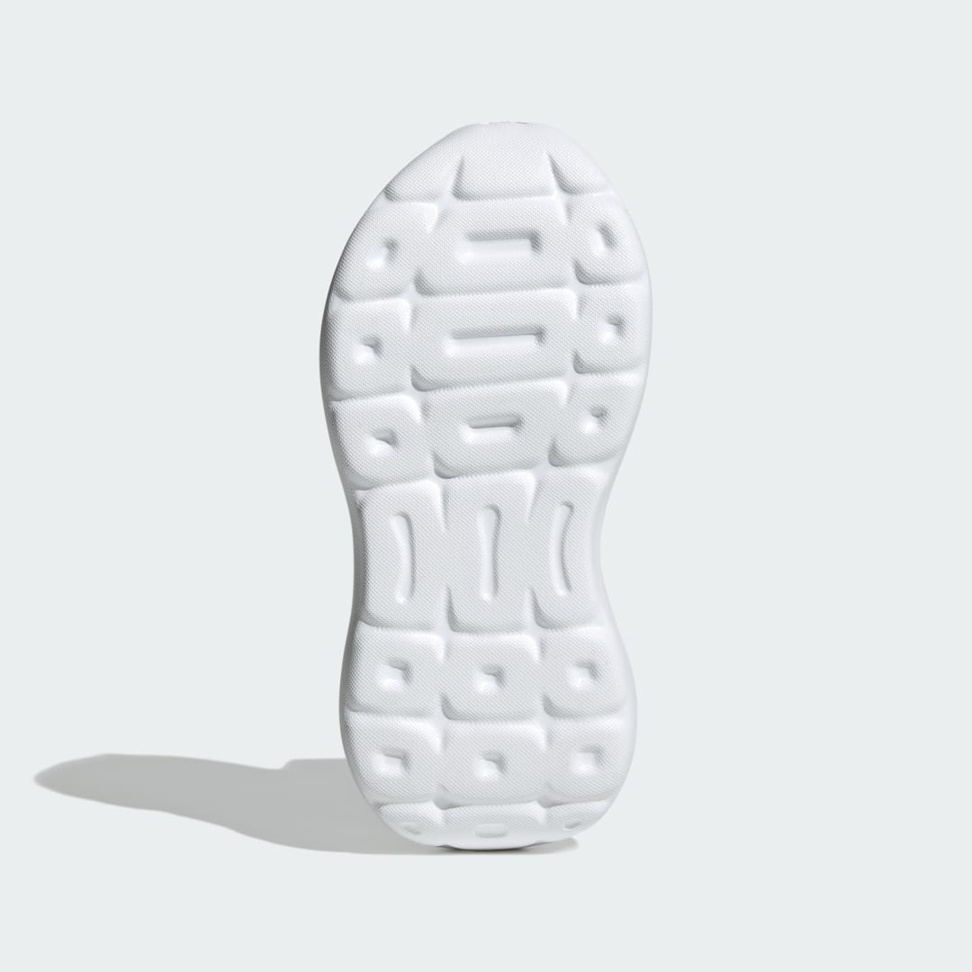 Thumbnail - Tensaur Comfort Kids Schuh