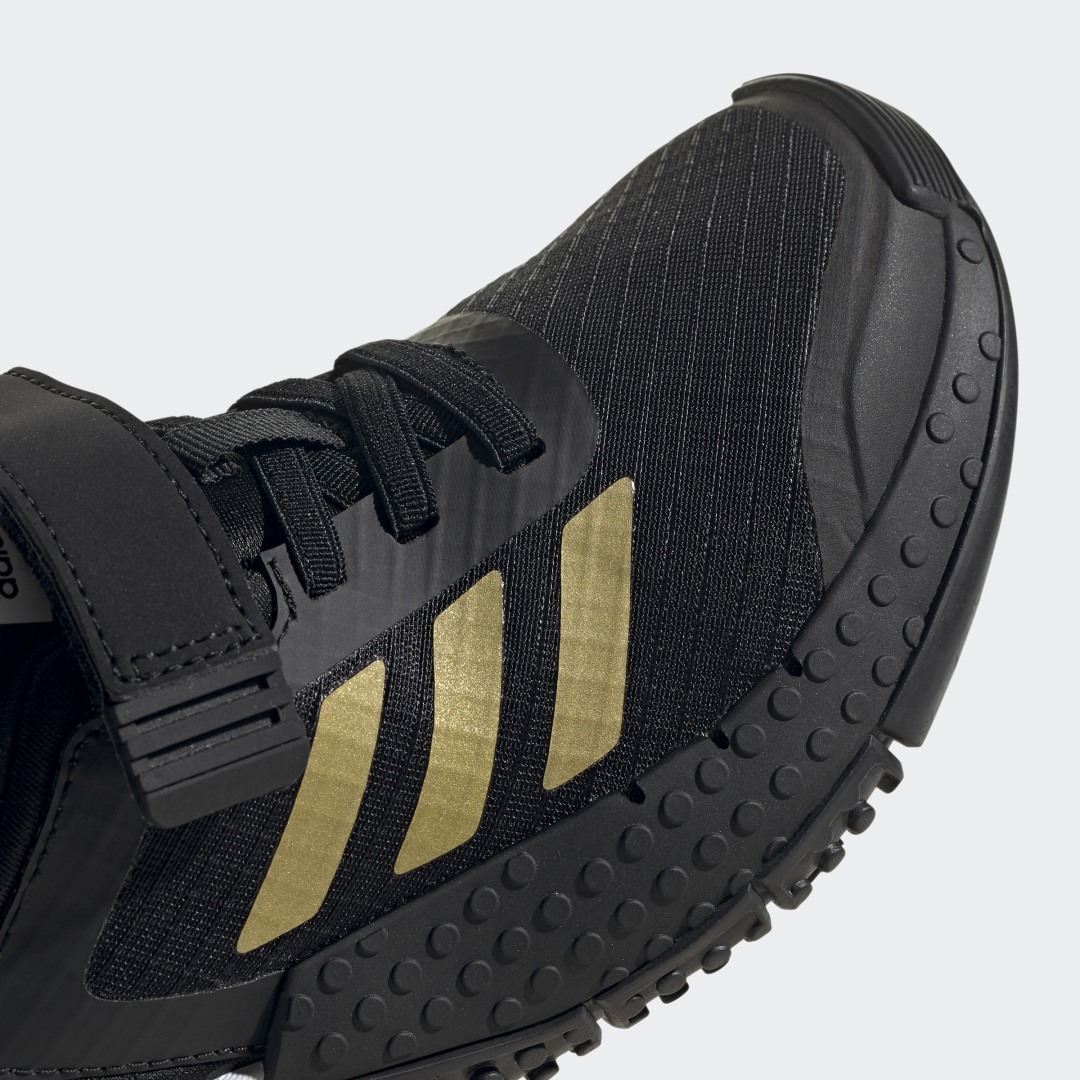 фото Кроссовки lego sport adidas performance