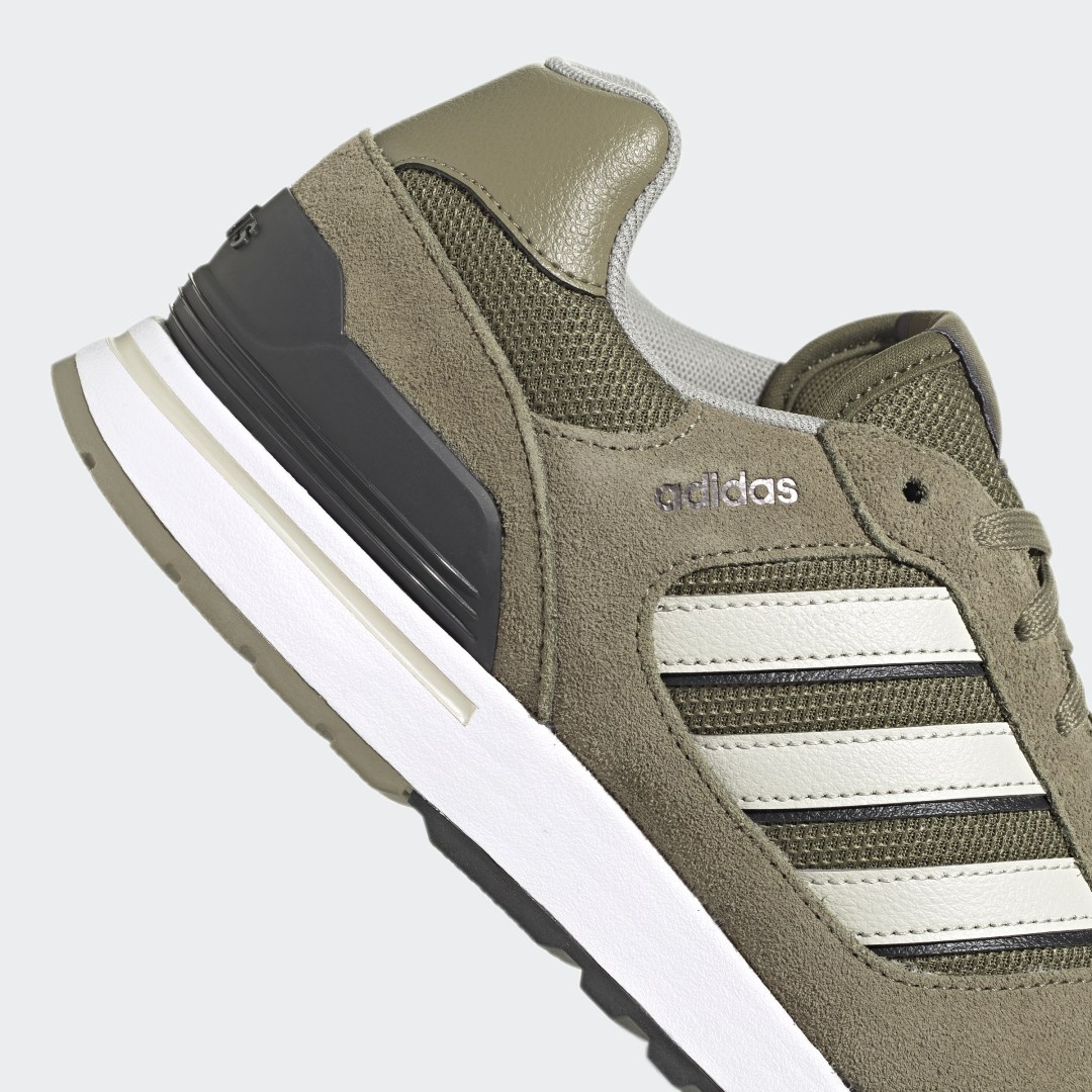 фото Кроссовки run 80s adidas sport inspired