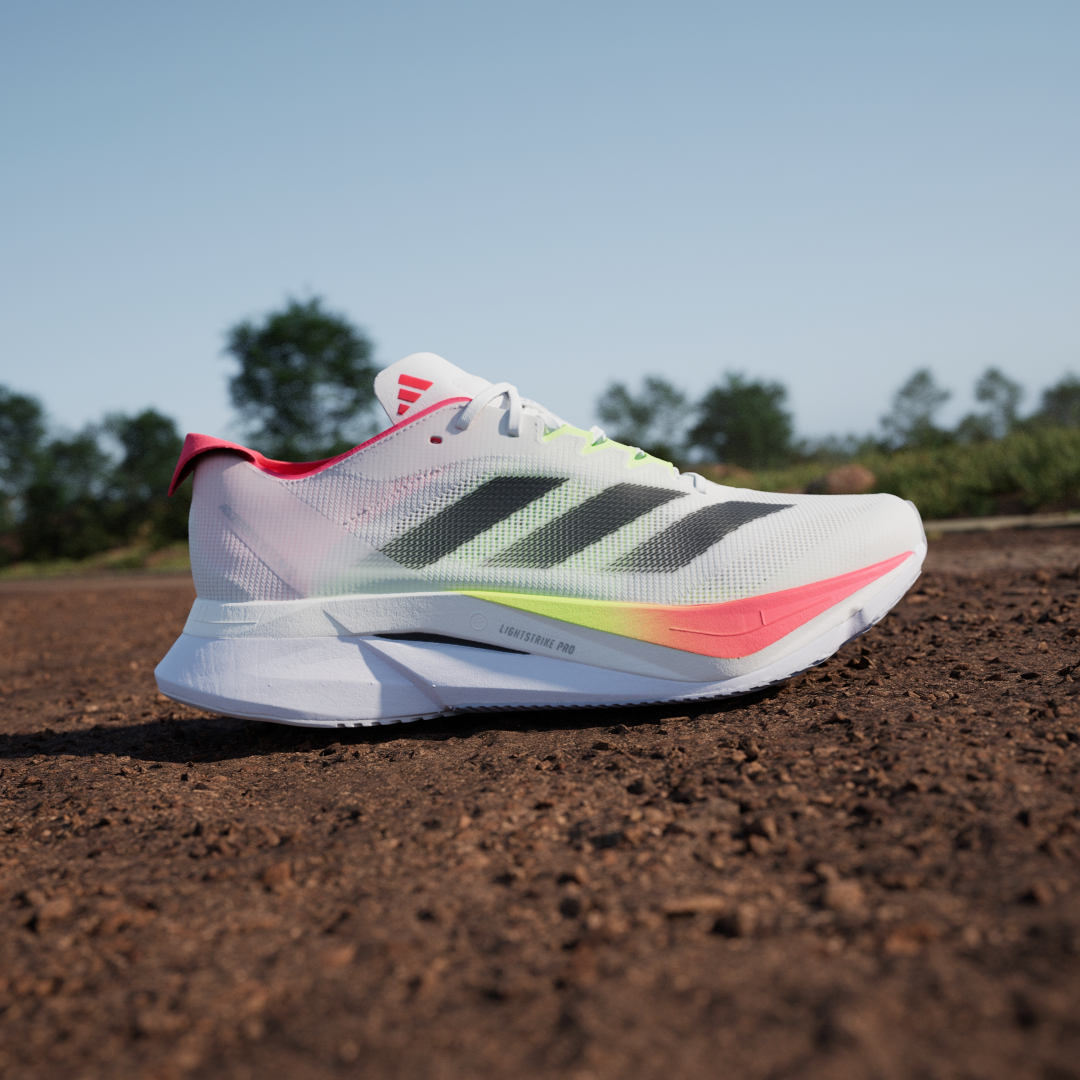 Thumbnail - Adizero Boston 12 Laufschuh