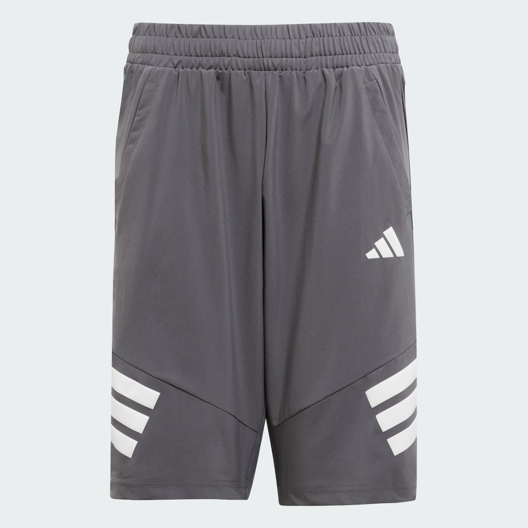 Adidas All Sports NXT Short Kids