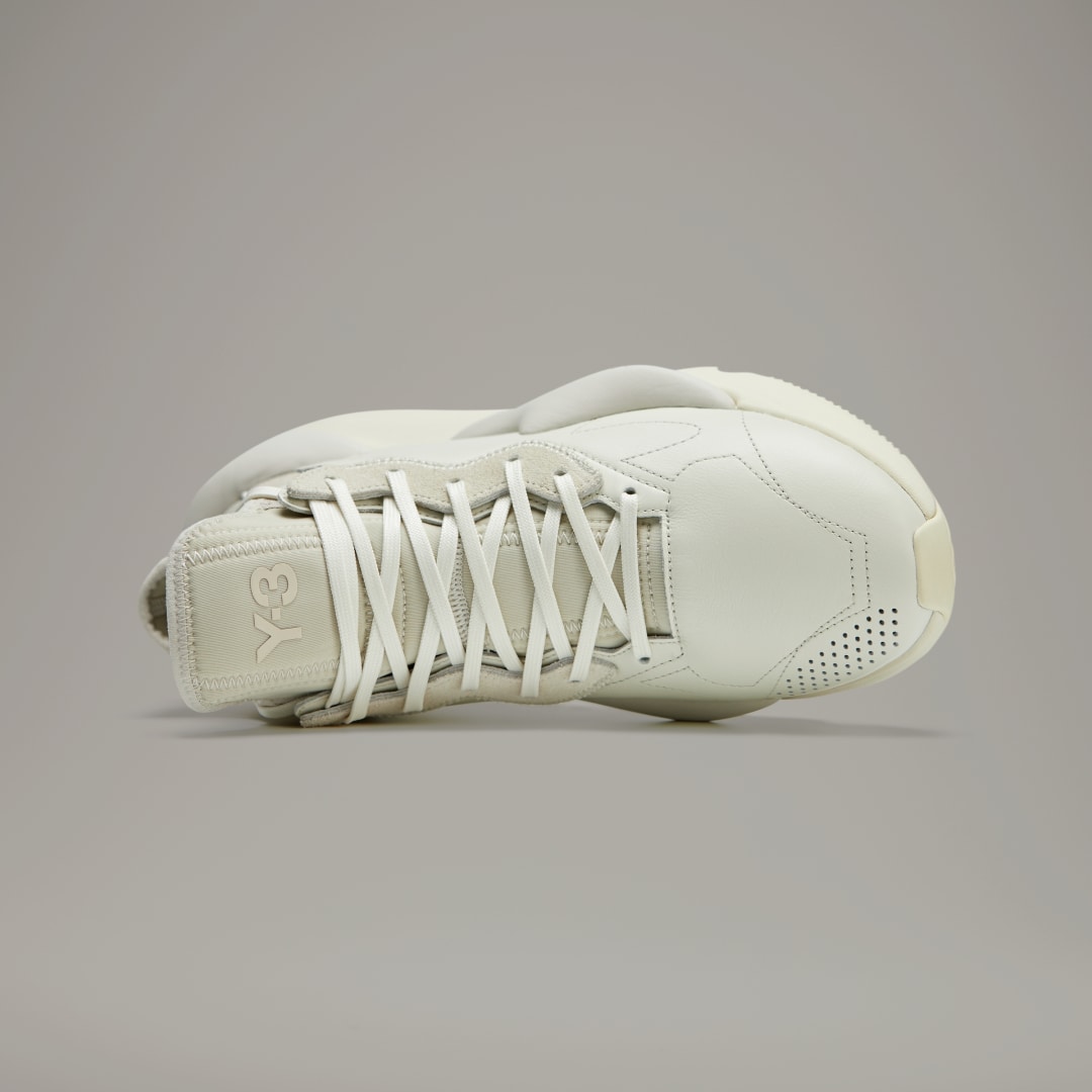 Thumbnail - Y-3 Kaiwa