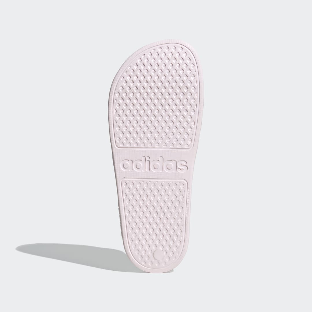 Claquette Adilette Aqua