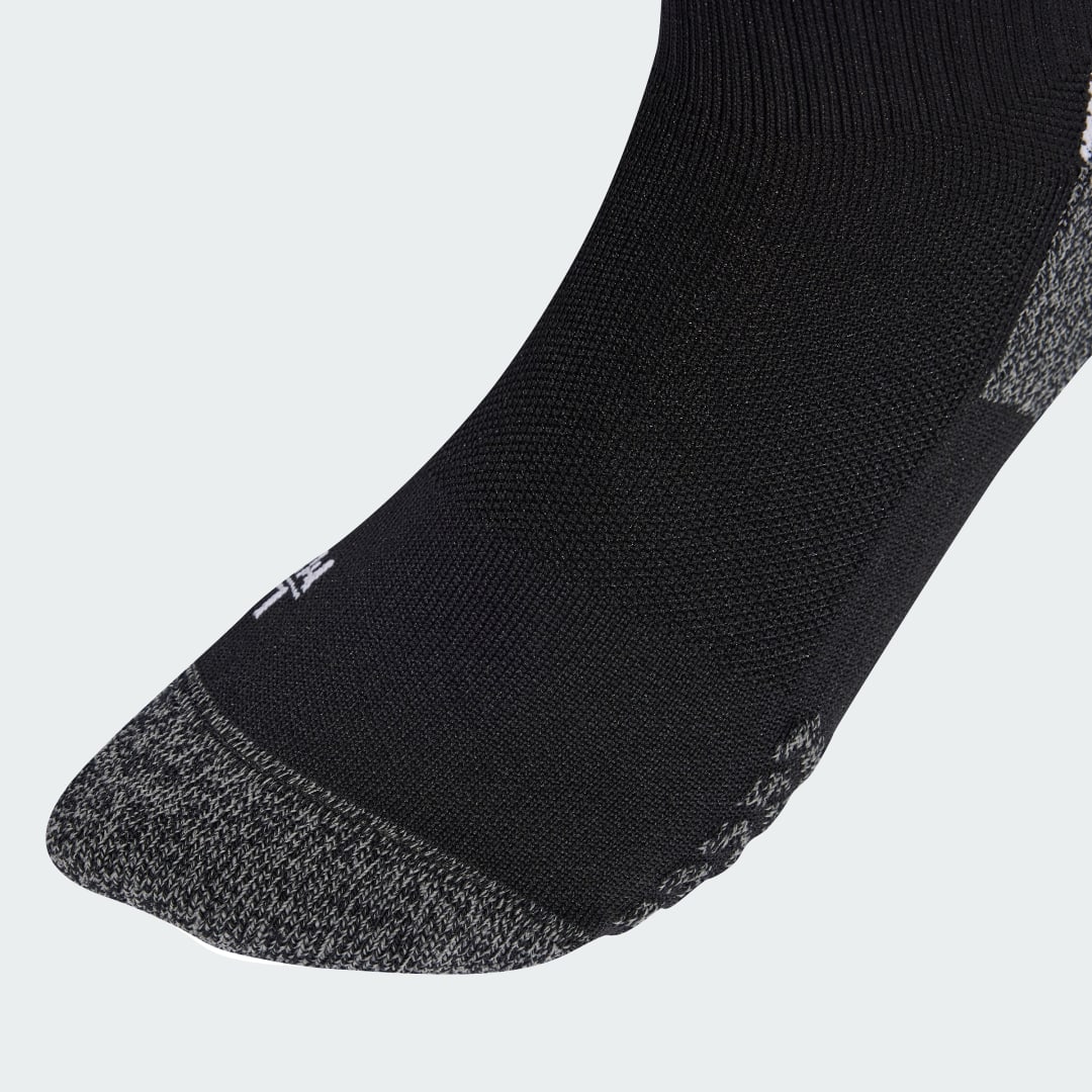 Chaussettes Domicile Newcastle United FC 24/ - vue 2