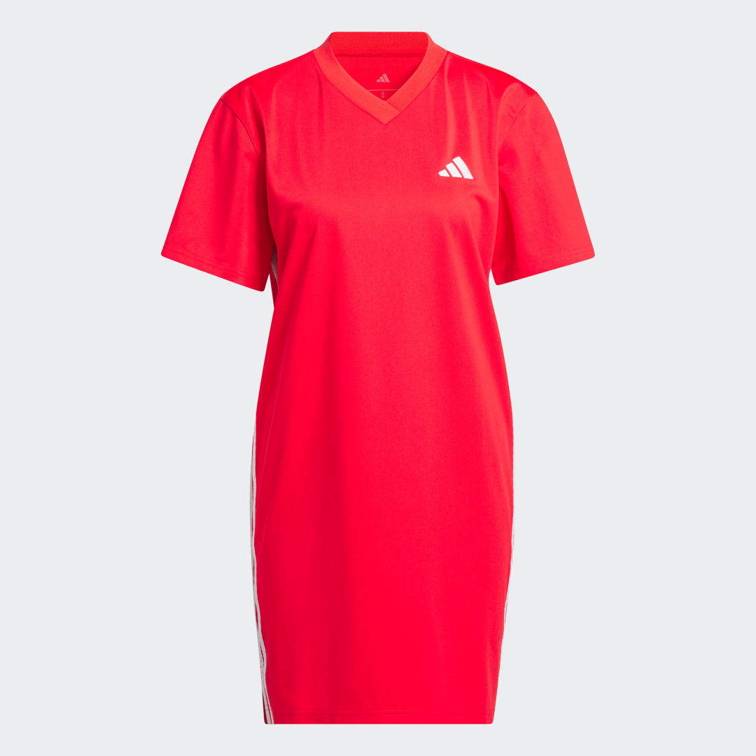 Adidas Sport Craft Shift Jurk