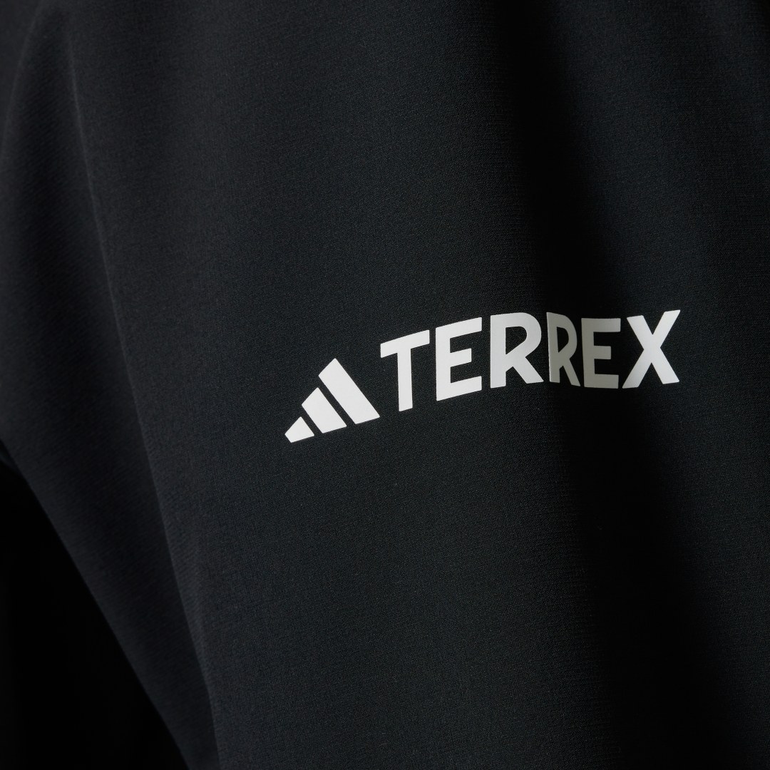 Adidas Terrex Multi Liteflex Broek