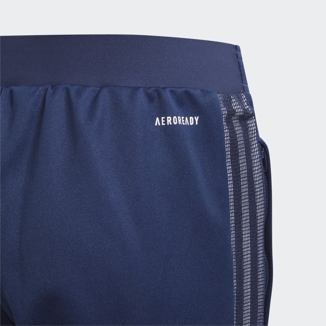 фото Брюки tiro 21 adidas performance