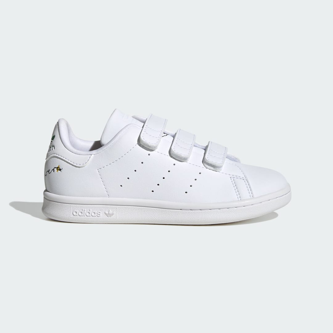 Chaussure Stan Smith