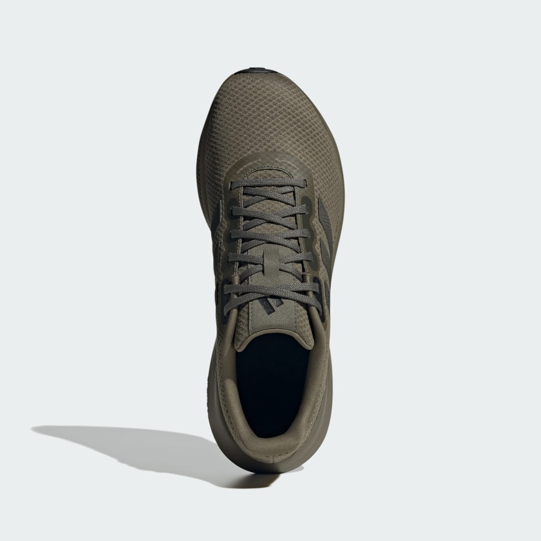Thumbnail - Runfalcon 3.0 Schuhe