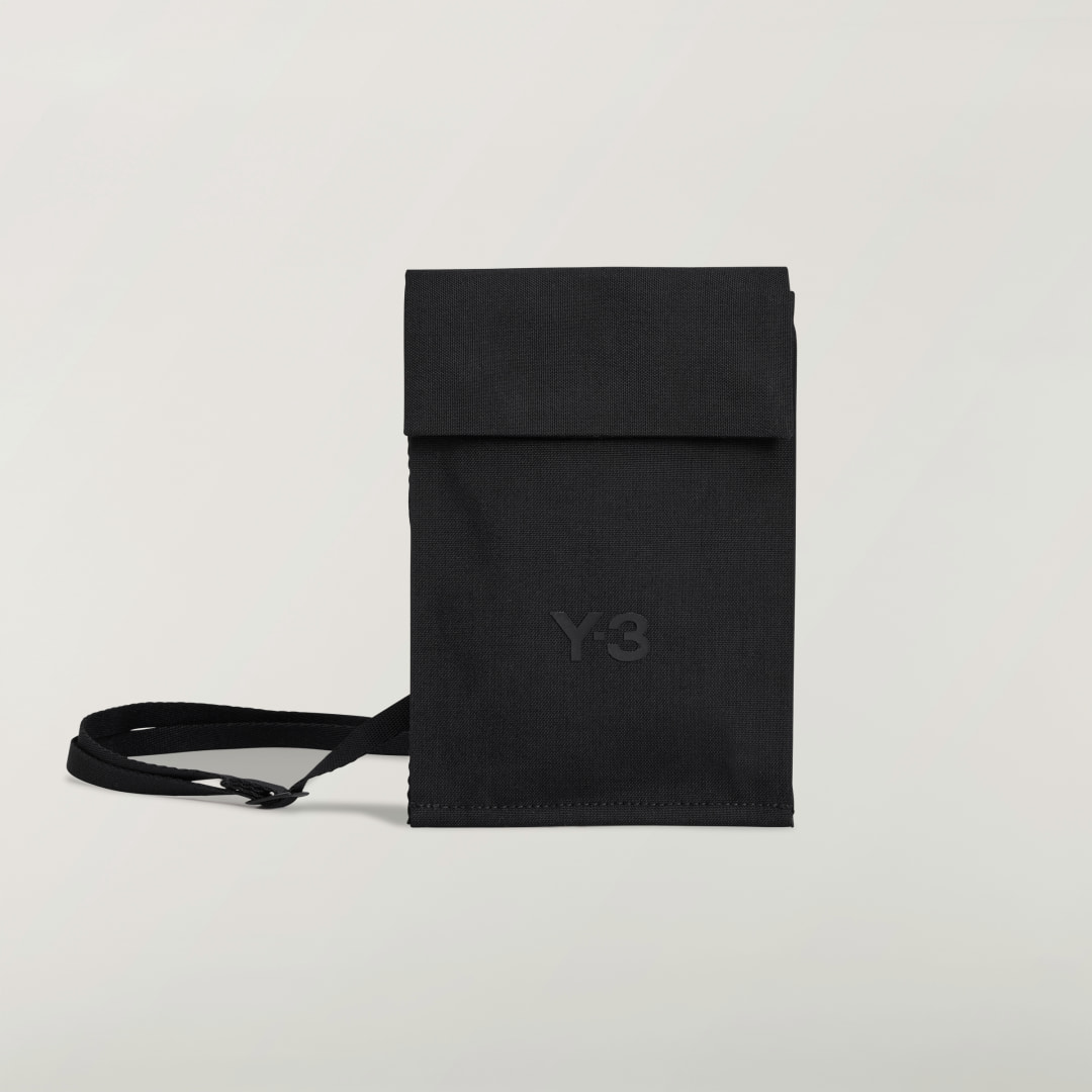 Adidas Y-3 X-Body Tas