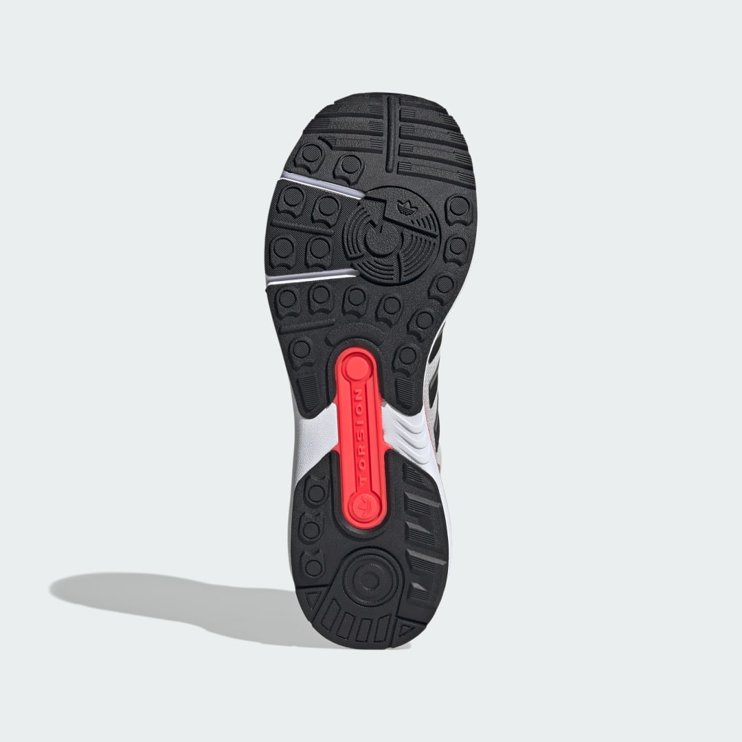 Thumbnail - ZX RS Schuh