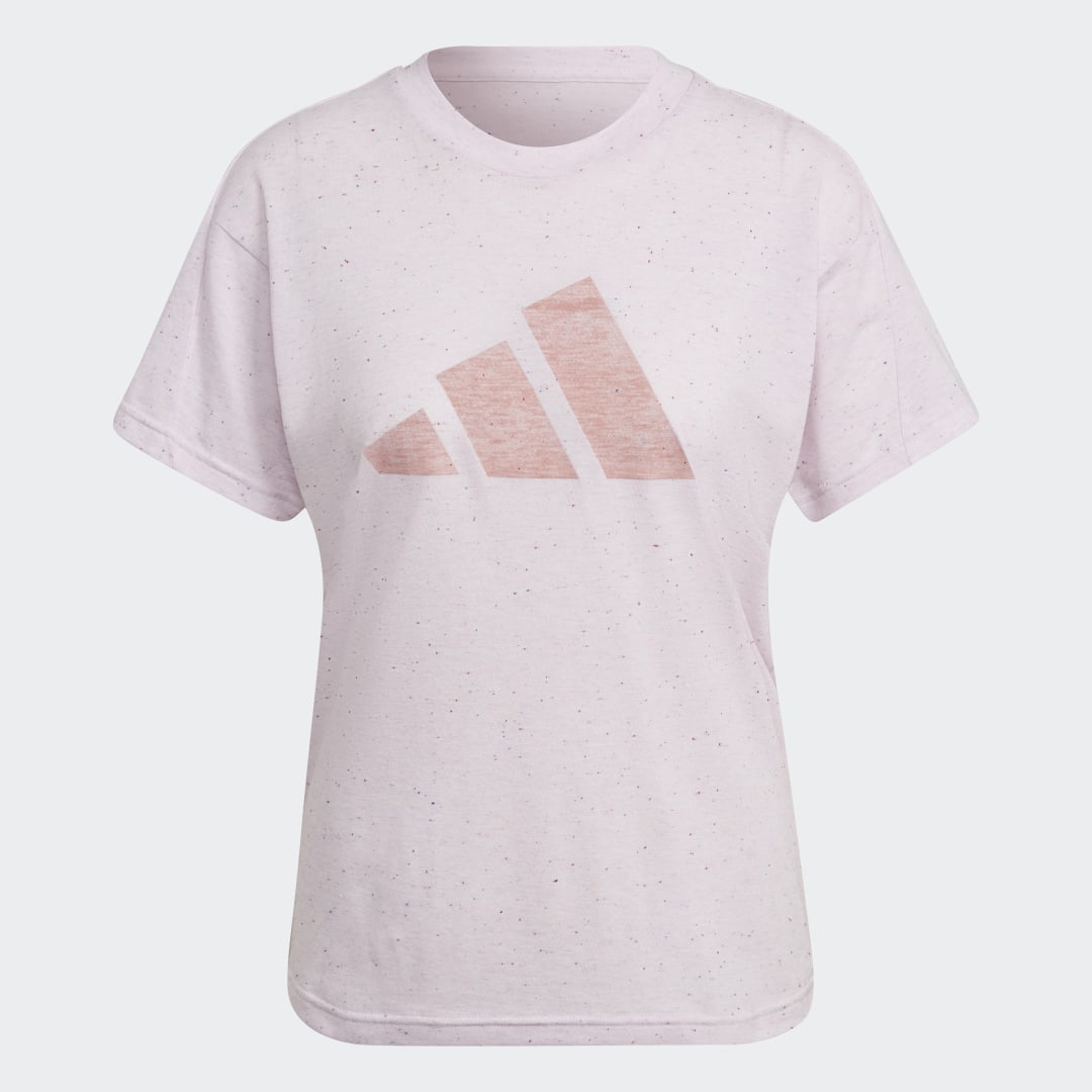 фото Футболка adidas sportswear future icons winners 3.0