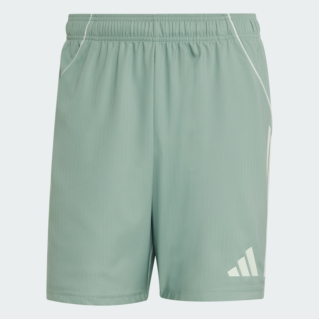 Adidas Tiro 25 Competition Wedstrijdshort