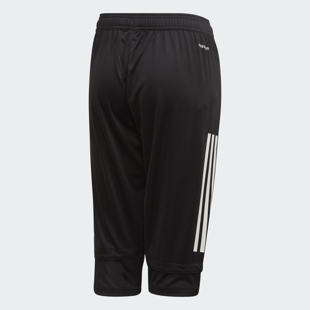 Adidas tiro 15 Training Pants