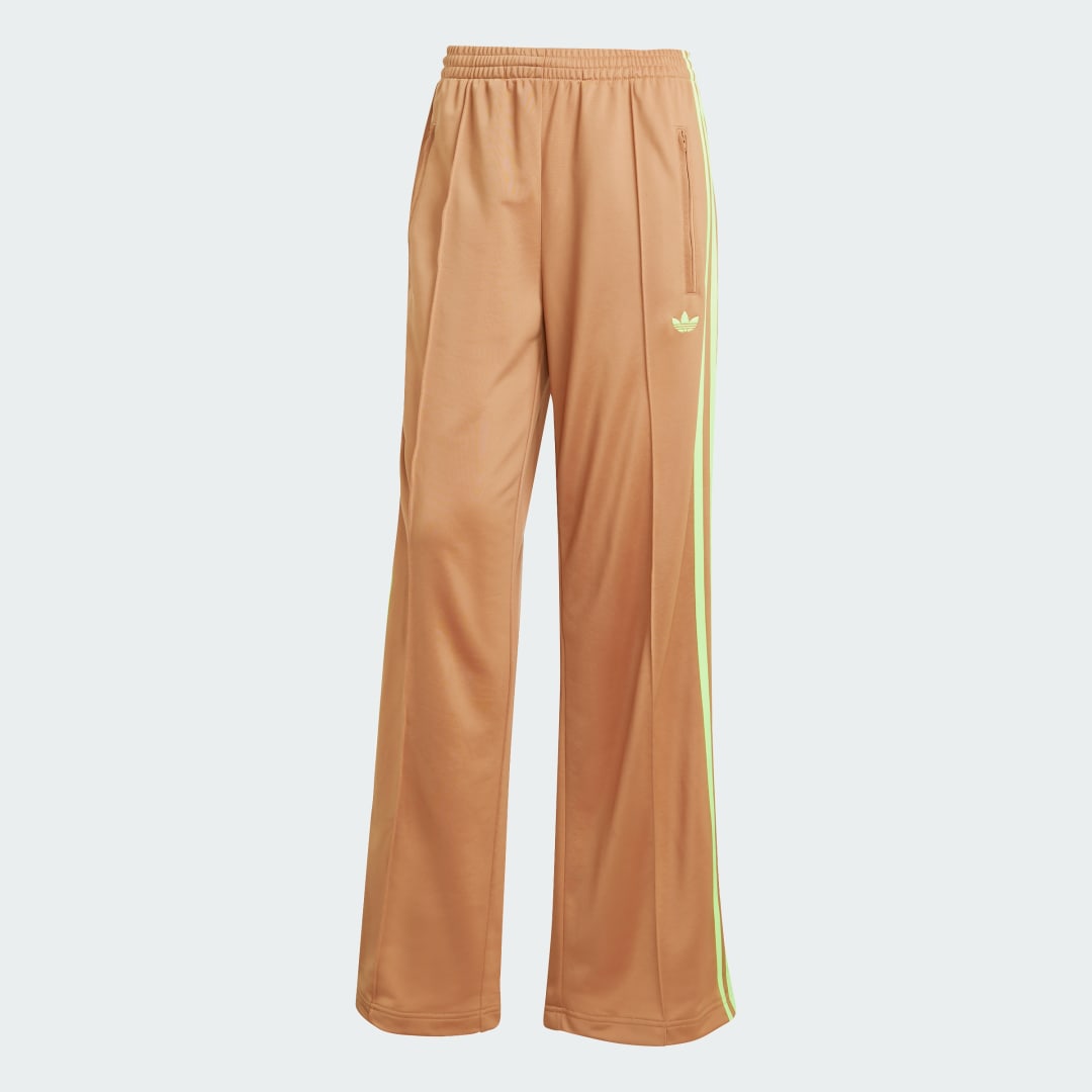 Adidas Adicolor Classic Firebird Loose Trainingsbroek