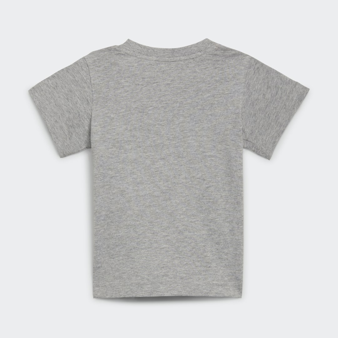 фото Футболка disney lion king adidas performance