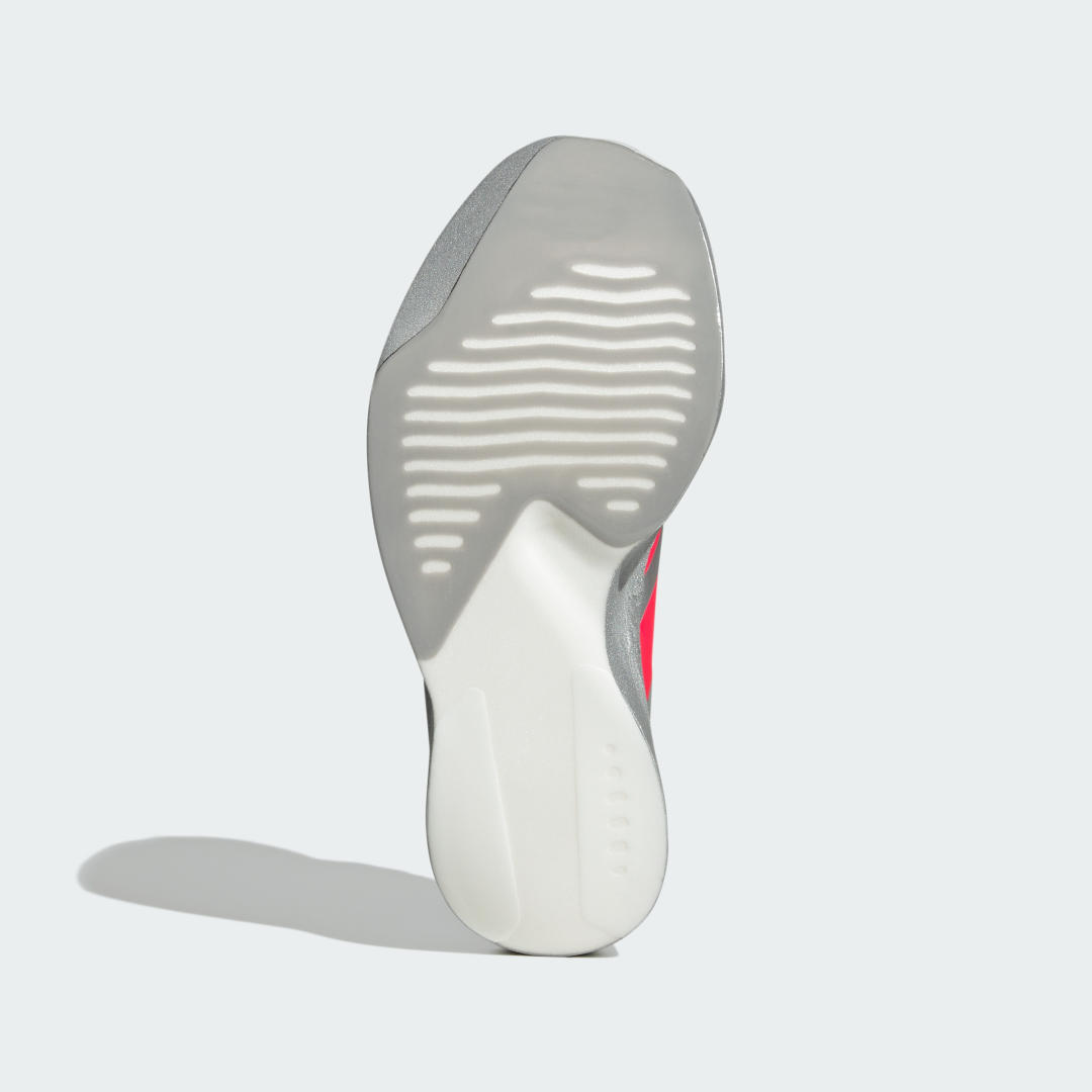 Thumbnail - Adizero Adios Pro Evo 2 Laufschuh