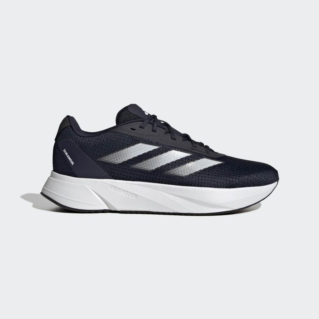 ADIDAS DURAMO SL - TiendaAdidas