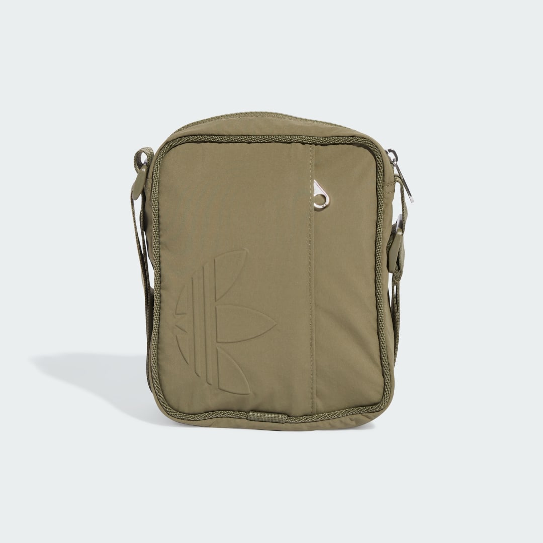 Adidas Everyday Icons Schoudertas