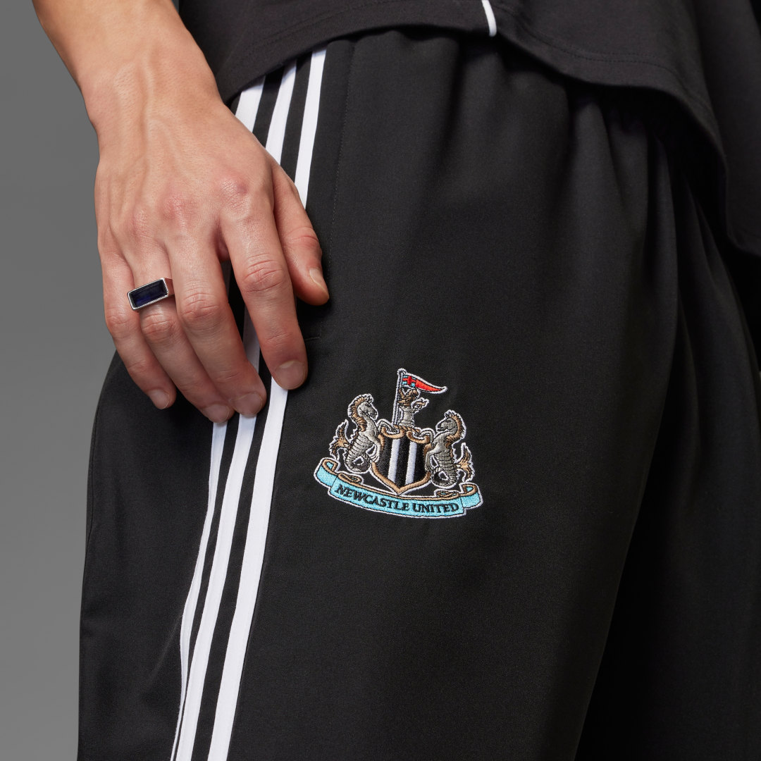 Pantalon de survêtement Newcastle United FC UBP - vue 3
