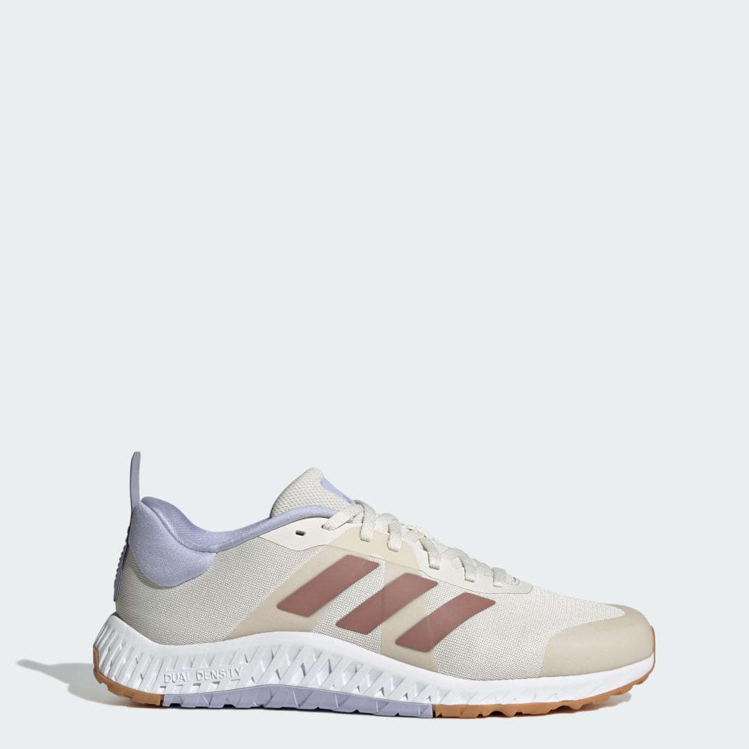 Chaussures adidas Everyset