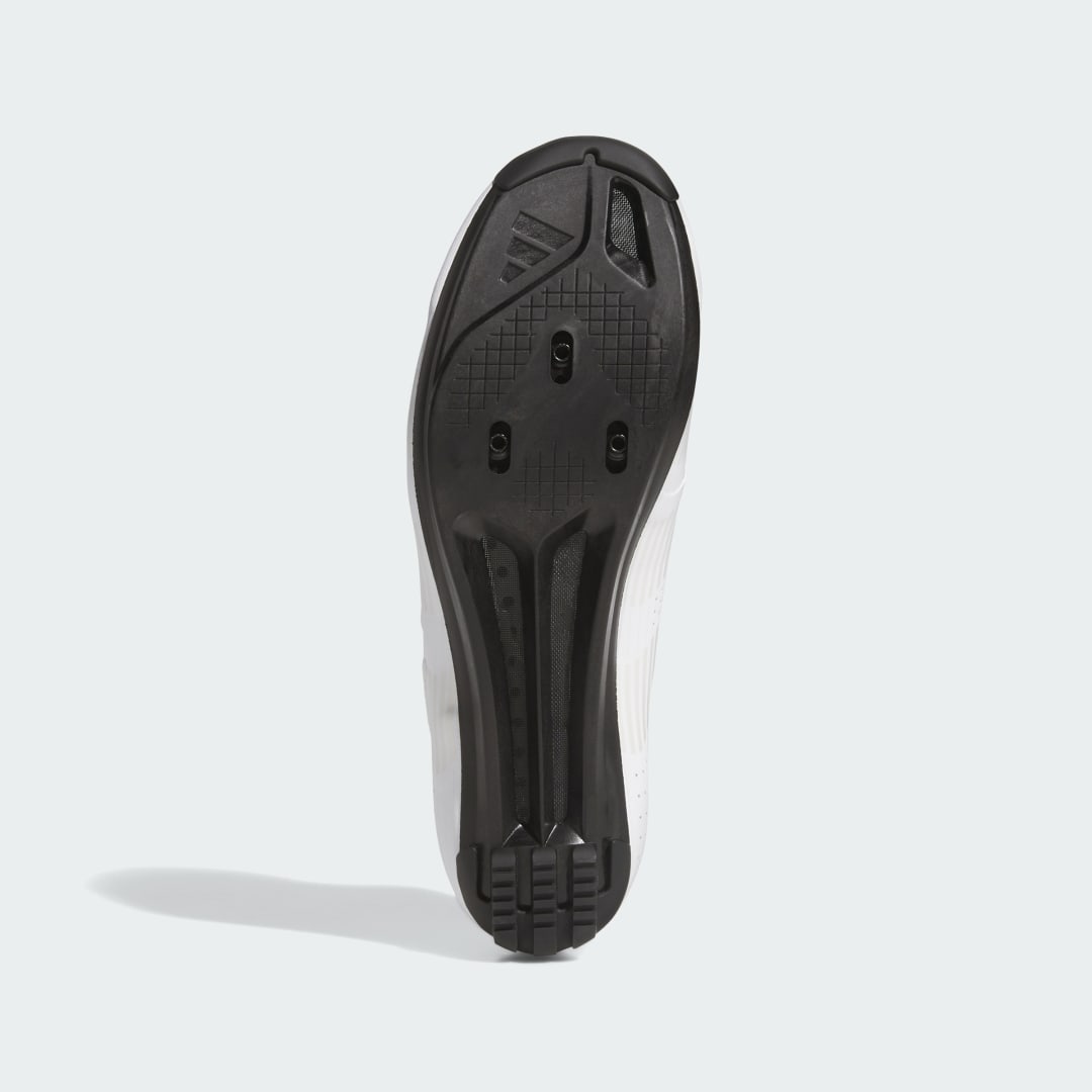 CHAUSSURE VUELTANO - vue 4