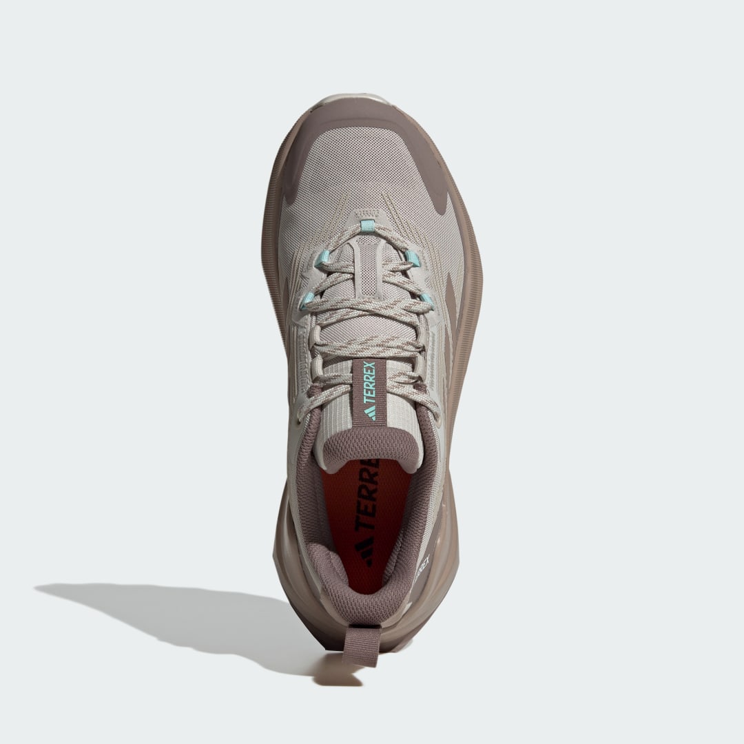 Thumbnail - Terrex Trailmaker 2.0 Wanderschuh