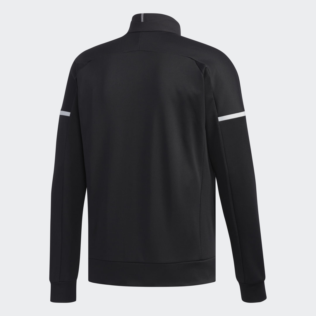 фото Куртка knit m jkt adidas performance