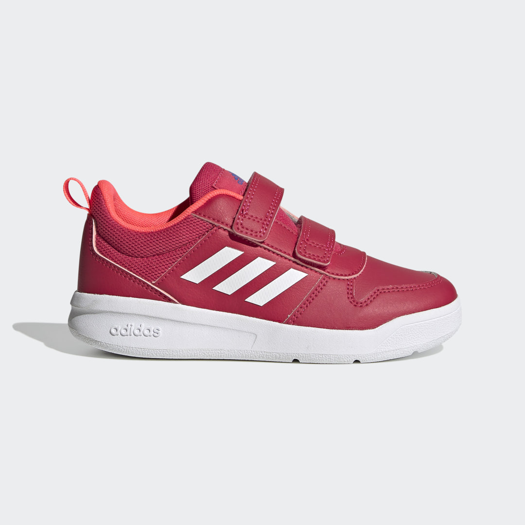 фото Кроссовки для бега tensaurus adidas performance
