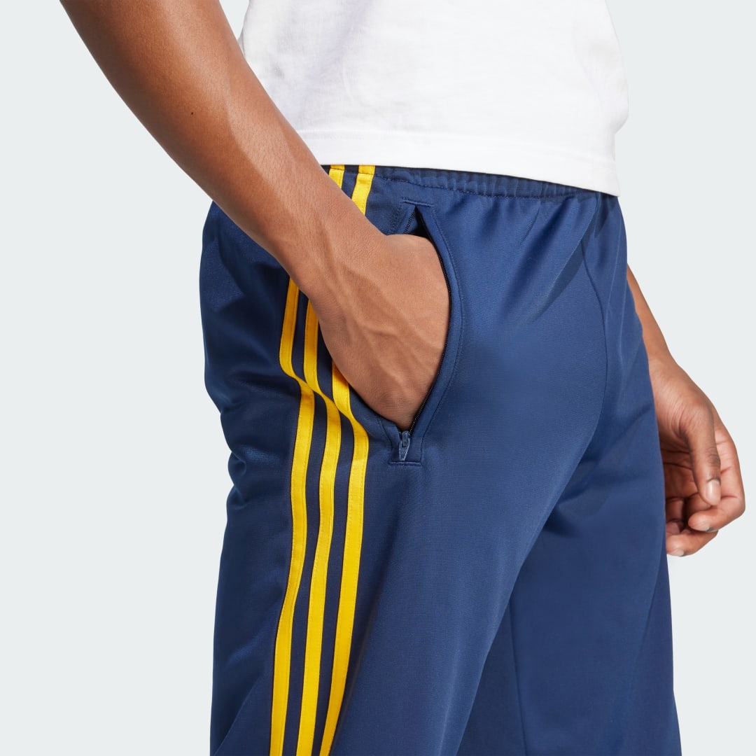 Adidas Adicolor Classics Firebird Trainingsbroek