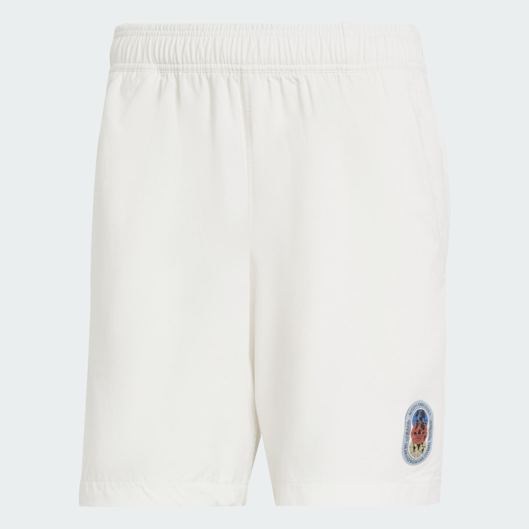 Adidas Originals Short