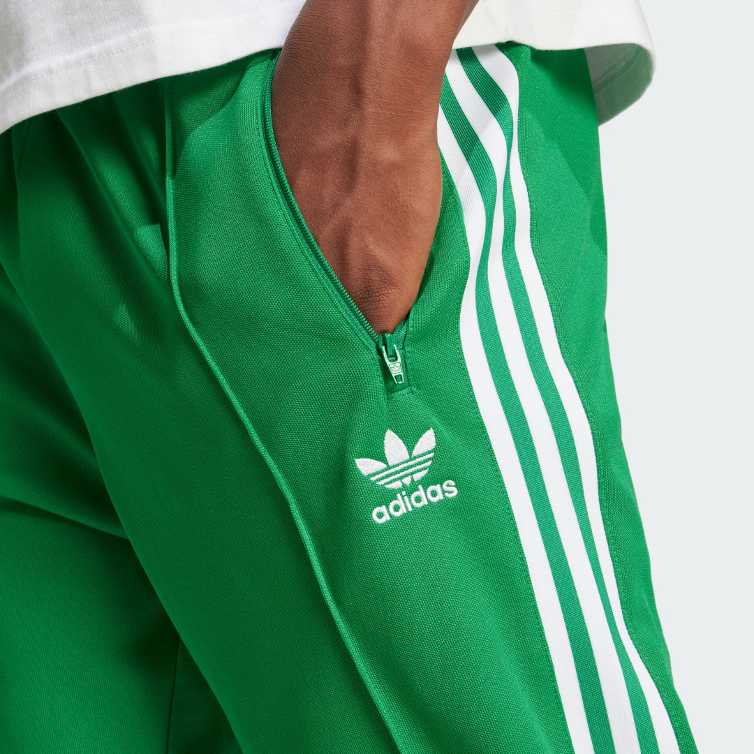 Adidas Adicolor Classics Beckenbauer Trainingsbroek