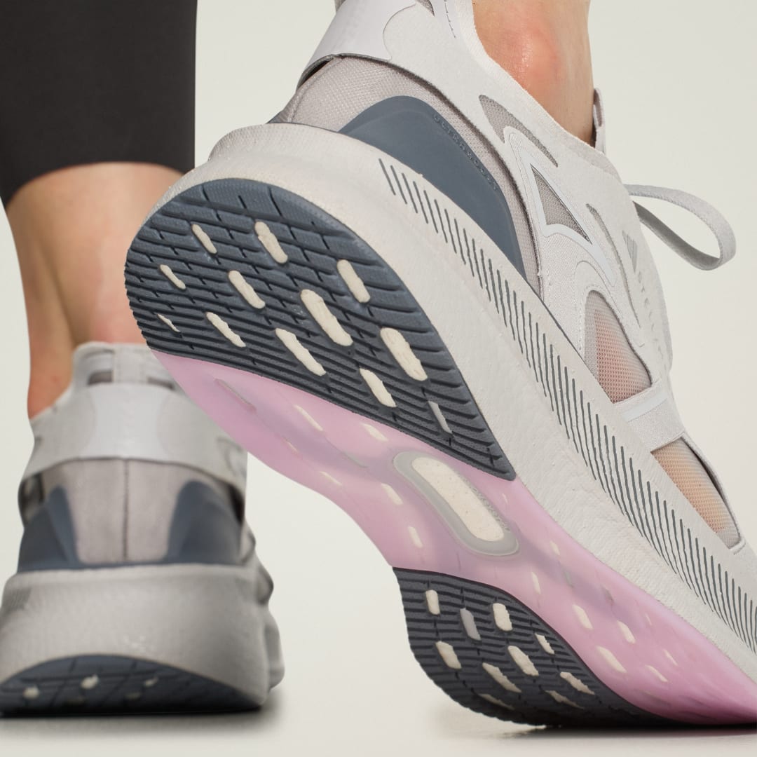 adidas by Stella McCartney Ultraboost 5 Shoes