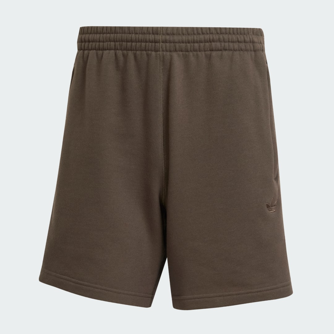 Adidas Premium Essentials Short