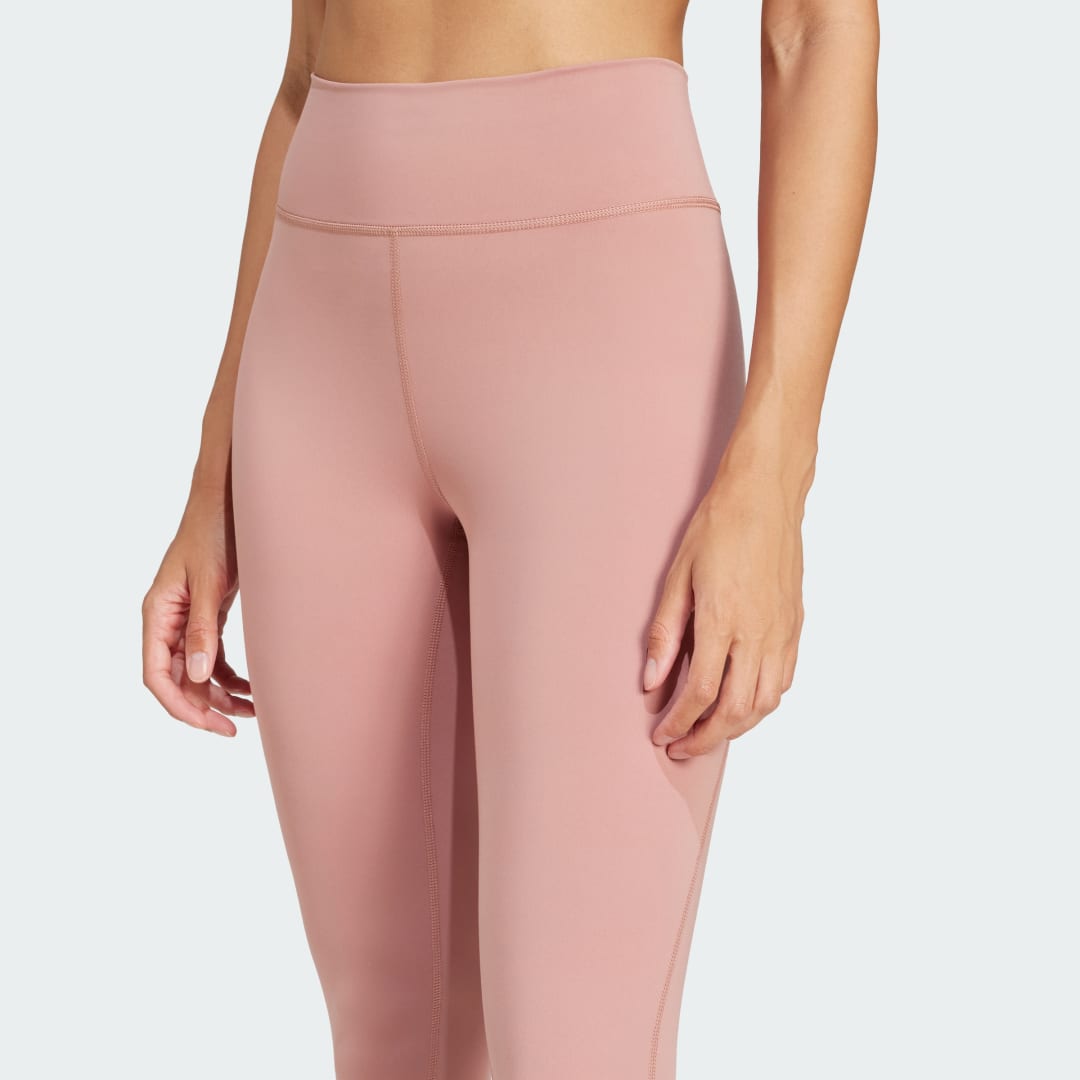 Adidas All Me Essentials Lange Legging