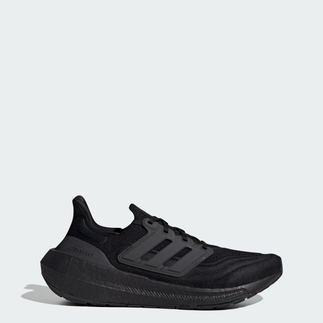 ADIDAS ULTRA BOOST LIGHT - TiendaAdidas