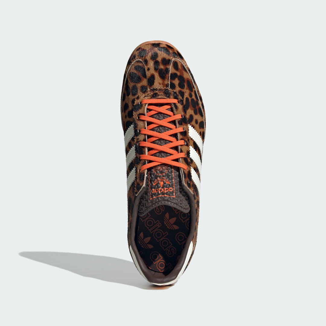 Thumbnail - SL 72 OG Schuh