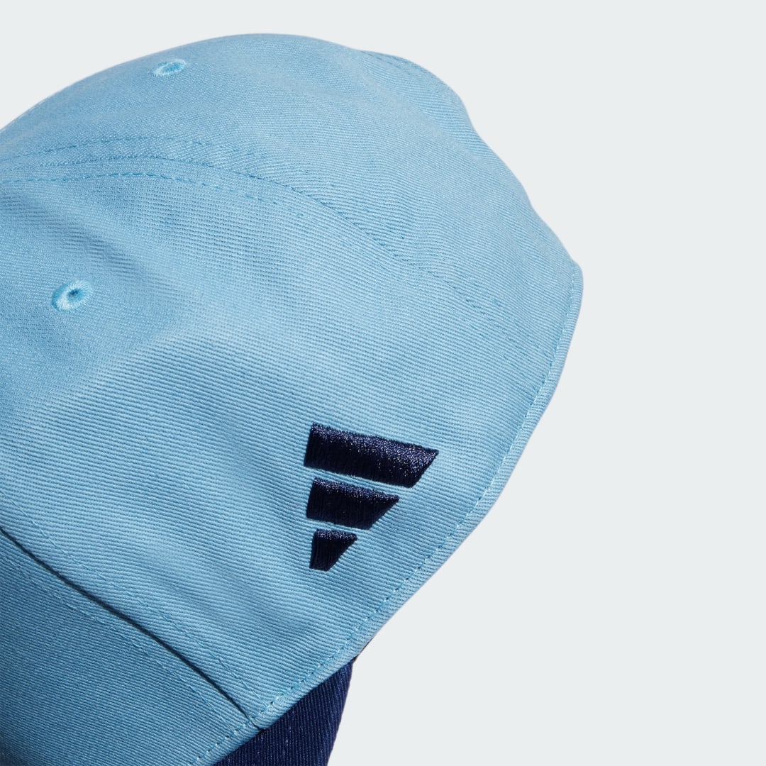 New South Wales Snapback Cap - vue 3